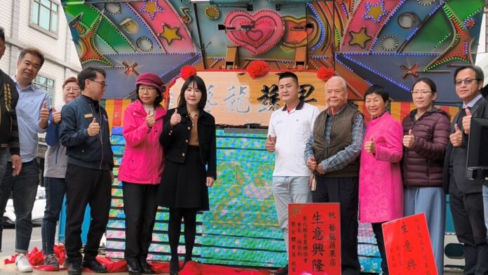 SbXGuEPxvhw6euR4oztF