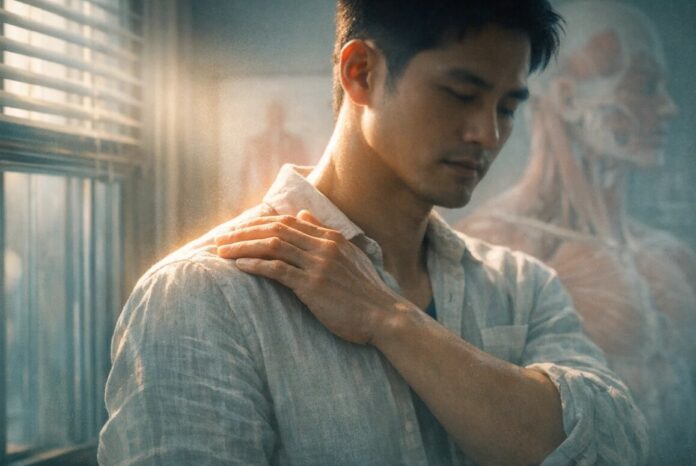 Shoulder-Qi-Knot-Muscle-Myth1