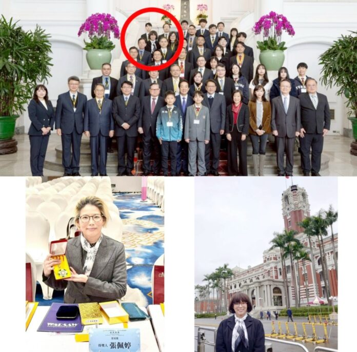 SyUS1sg6C5pvnQ5XSSAD