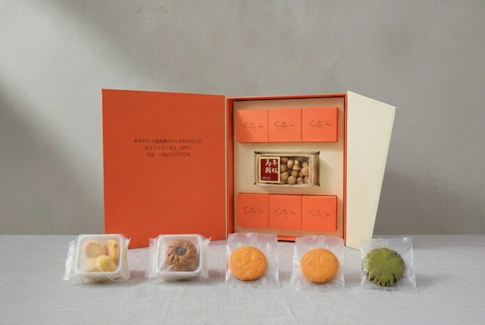 UAMc2fhBsoJm6PMRCqQR