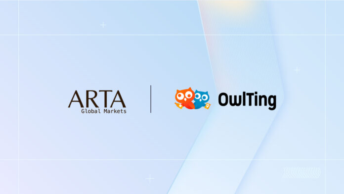 Ue1O7Tc8AiLCcvgzUN2c