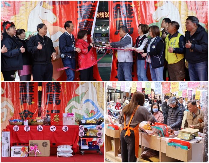 UhB7CtKEaizqgFm1jPXs