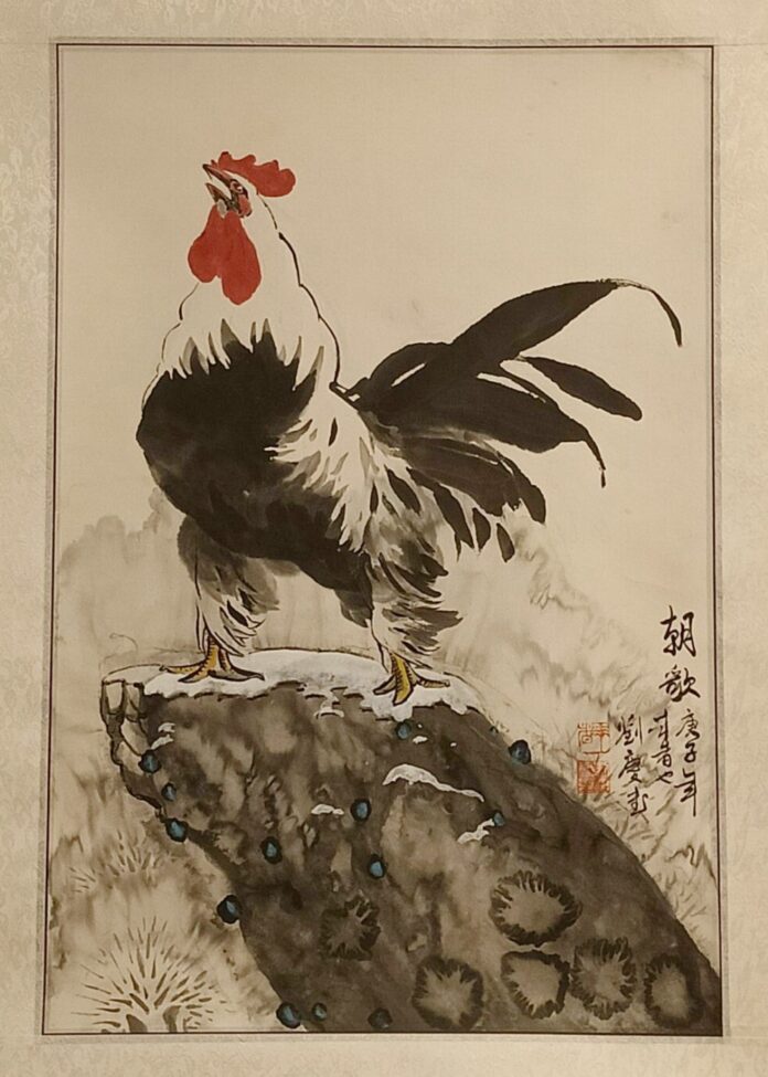 W7ffMguQqhMFl1x9T2j0