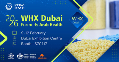 WHX_Dubai_2026_banner