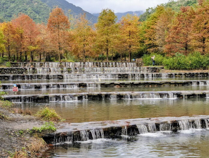 WpJfRu6TwyfjaGz33mxV