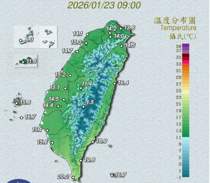 XT9Hrvem0sGh0cxiCK5Q