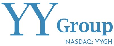 YY_Group_Logo