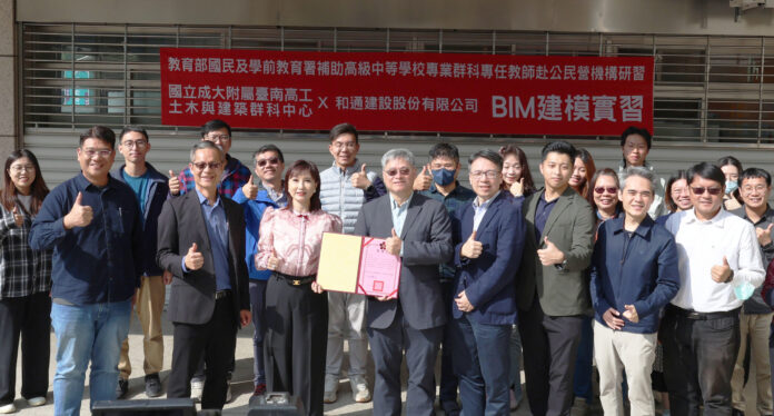 Z3T53XR27J9q2FPTqnNZ