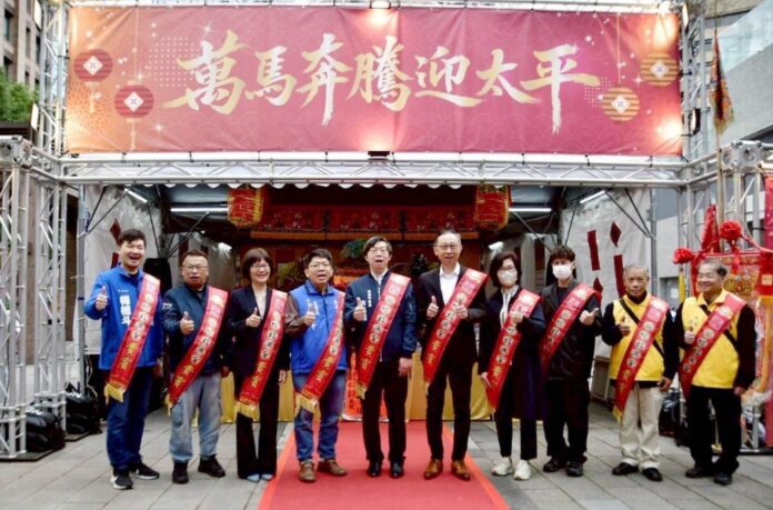 Zn8md19lTILPGmulhwgY