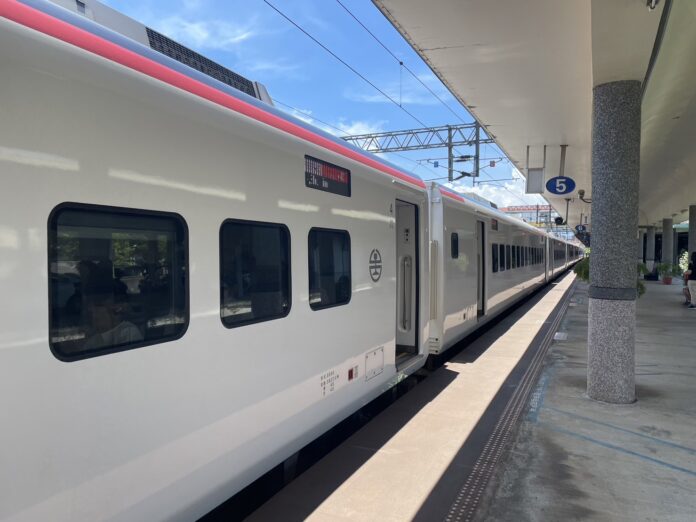 ZwzvMvuHd28A7JrGd5tX