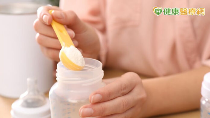 ae838f6bdd8ea2f09808e748050723e0_l-1