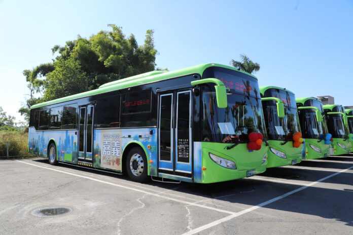 b6d55b1f6edf69b577be240501274621