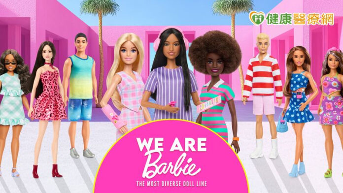 b6db3ec013bae205020dd216e26cead6_l