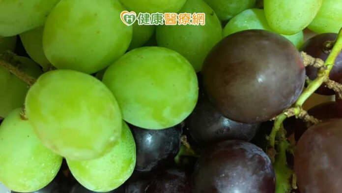 b80073dd4f7f8eb12f1fc349995a8c0f_l