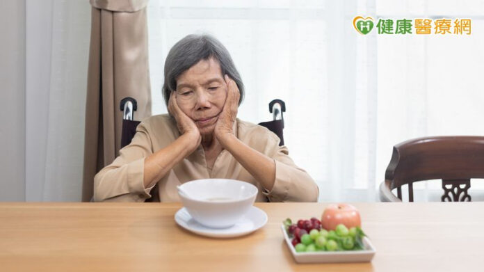 b83b186f552ece2f95d960d5b1cb1457_l