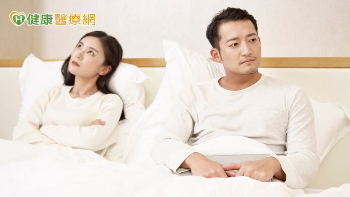 c28d75c1a6ca1aa5f2e350af8968c02c_l