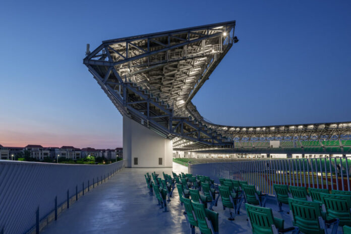 c98c4dcb-d0a6-4361-93b1-185aaee07272-1024x683-1