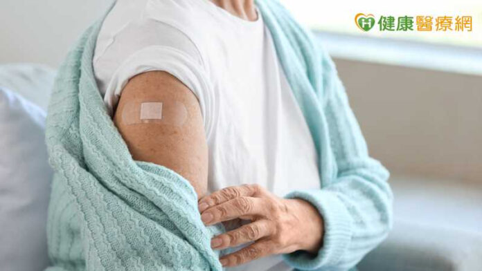 ceb2789aae7ca2d08b4c4806780b788d_l