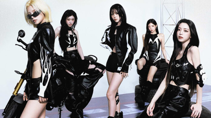 d565226e3f37353ff3106ba203bfe736bbbd3afb