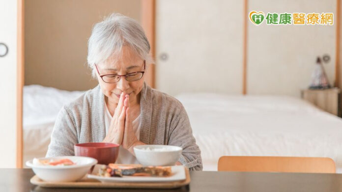 d628584070bcf9ac4ba1886133d853a1_l