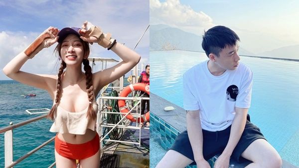 Toyz傳出在獄中與女友篠崎泫已登記結婚。