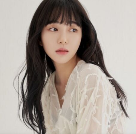 珉娥仍情緒不穩,令粉絲很擔心。(圖/翻攝IG)