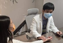 過年大吃大喝小心腸胃問題 醫師提醒:別飲食放縱過度衍生腸胃不適