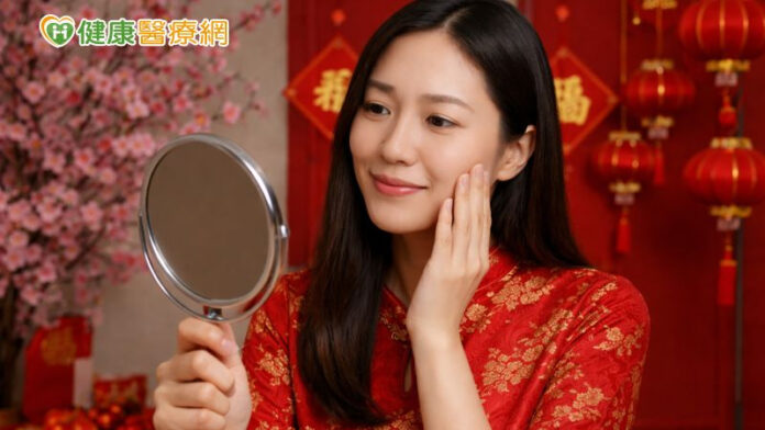 dcec539cb1e6559b114f3134da04f1fd_l