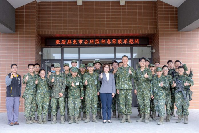 e2d180710ada6c99b2e2cbe670bbe676