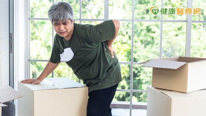 e6c69dc4b55ae71abec9e29755c9b911_l