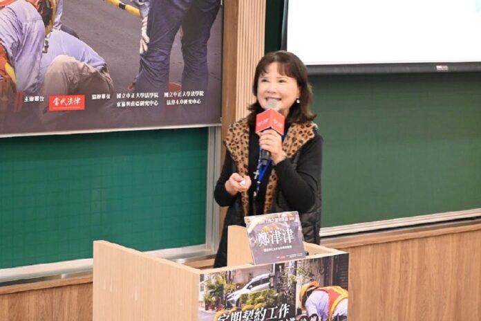 e9898f2ec0c53c2da45abefc49ab6868