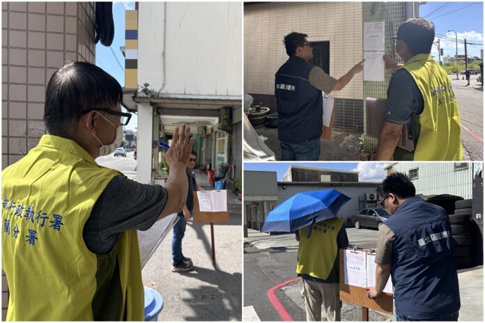 eJKIBflWu2qnPDCtMrAf