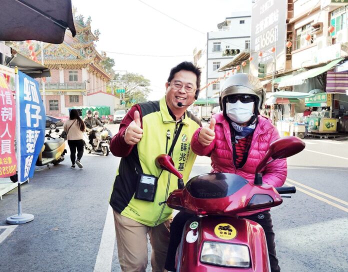 eaa181e0896aec9d37fe518b6c4b1997