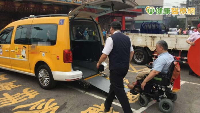 ead33aad94252702d38a0a3848d7589e_l