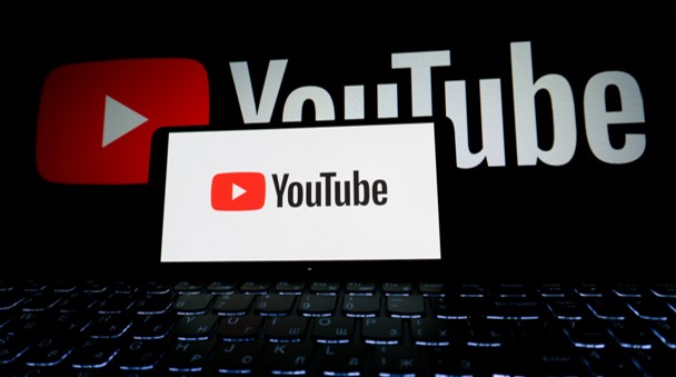 ebab017fb8da2acecdc6028d67d05142a4b0b7ac