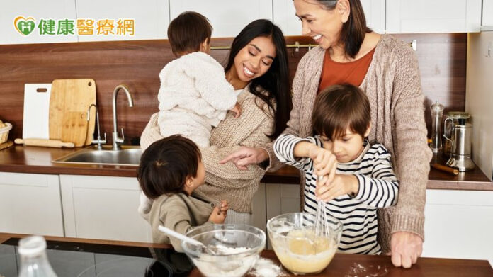 ecb2834b227cc9d524e7b42efeb7fab8_l