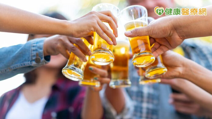 ee89a5aaaca868220ab55d92e0c5449a_l