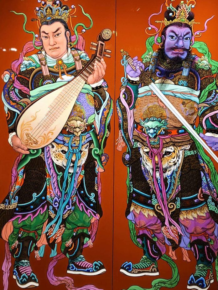 fd1e79f93b422ea1e68d50e6c5bac6b7