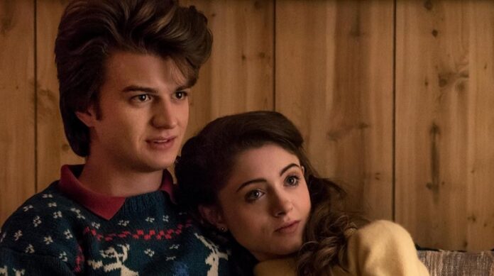 fd6e8fbd84ade64d76b07ad6bc4bd22b3c713b11