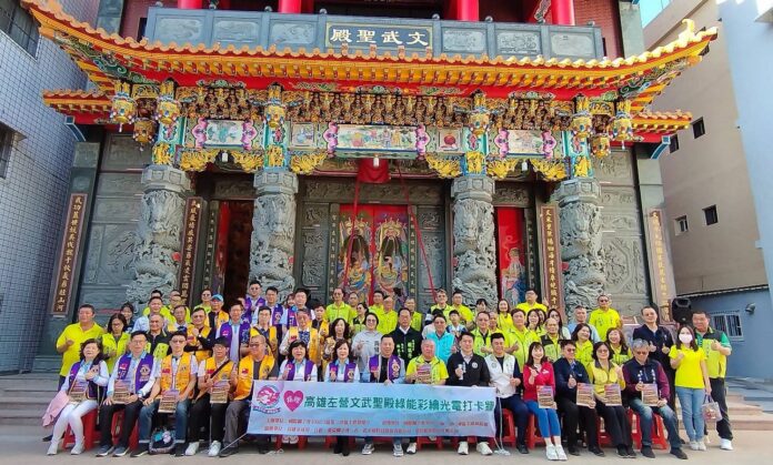 fea35bb4d1a03f6317846bbf1dd58511