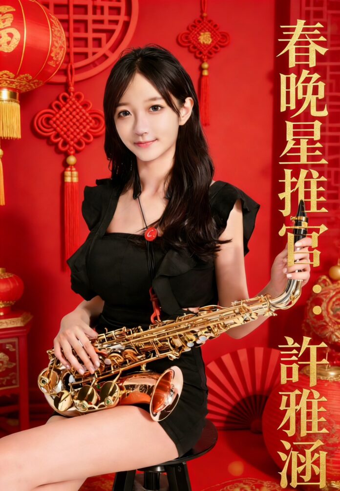 g4SZ1hHRmzAedJrJuLDi