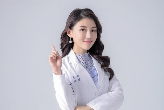 gcyyFzkpqOoctQVnKGBT