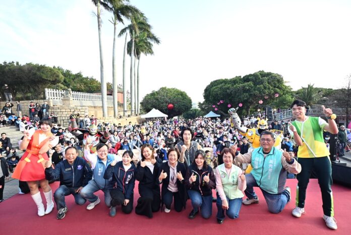 gjZP8ZzZnWWcvZpDox3C