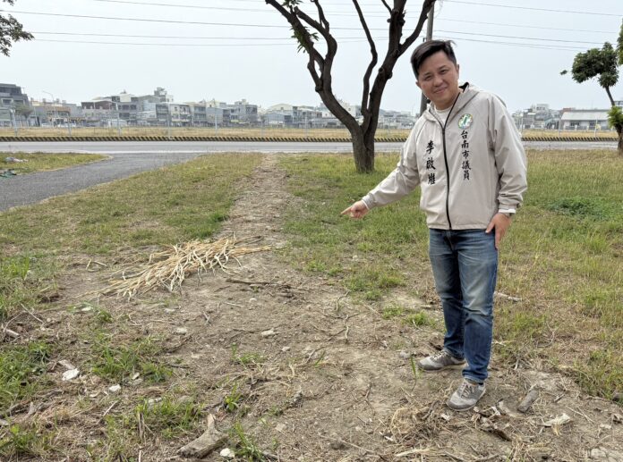 hARjzq6j5NitrJPljL7F