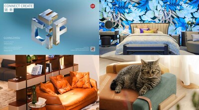 image_809613_22762135