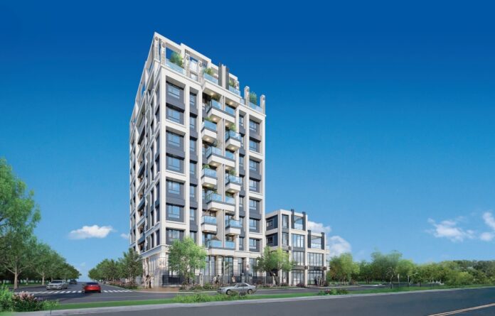 l5VZklpYj6y9dswR0bfN