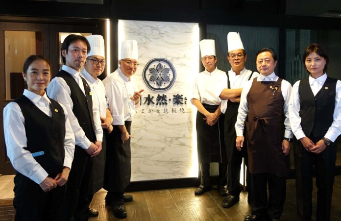 lbE7ckWz5m9yTwqVG0y0