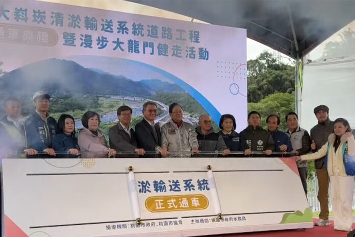 mP0dJetElUvhTlfTRT7u