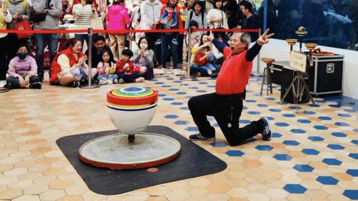 oqvKCoNzleM1EnfQCyfF