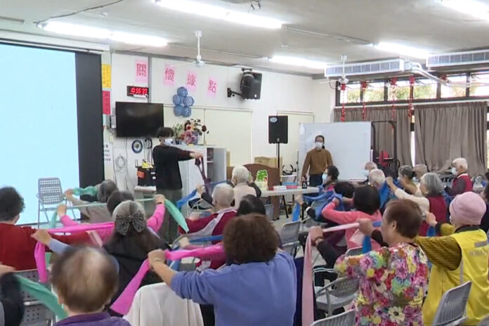 oudTi6oZf7AcmzakeuGR